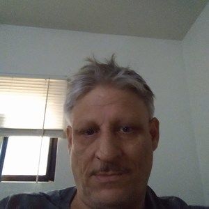 Meet your Posher, Butch